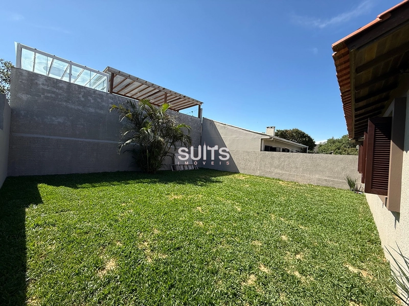 Excelente casa à venda no Arpoador : 21ª foto da galeria de imagens do imóvel