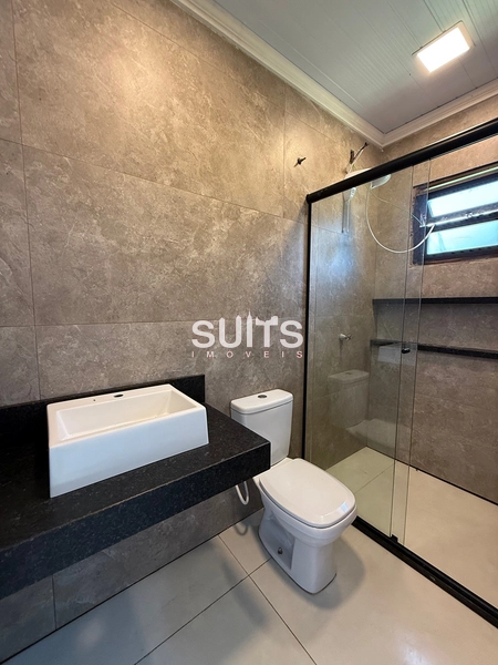 Excelente casa à venda no Arpoador : 20ª foto da galeria de imagens do imóvel