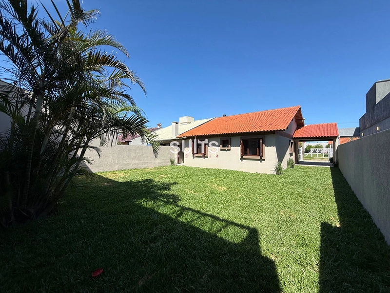 Excelente casa à venda no Arpoador : 22ª foto da galeria de imagens do imóvel