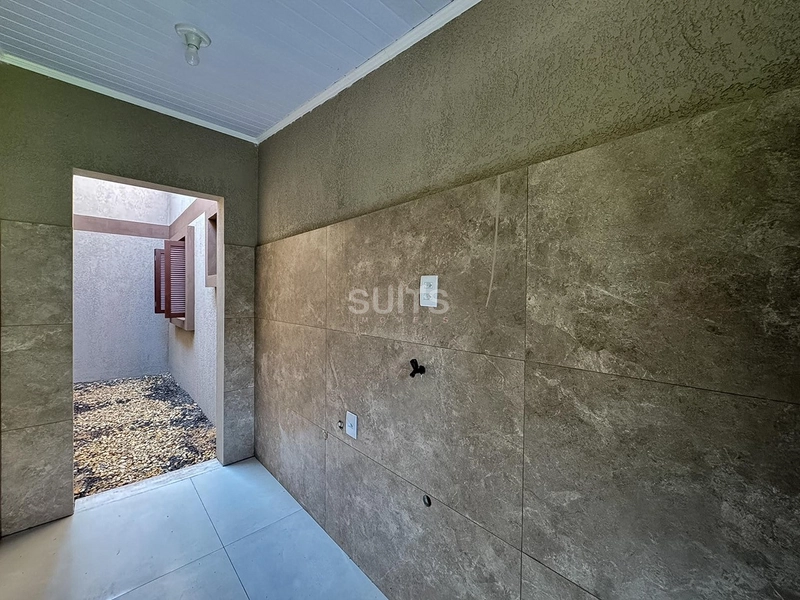 Excelente casa à venda no Arpoador : 21ª foto da galeria de imagens do imóvel