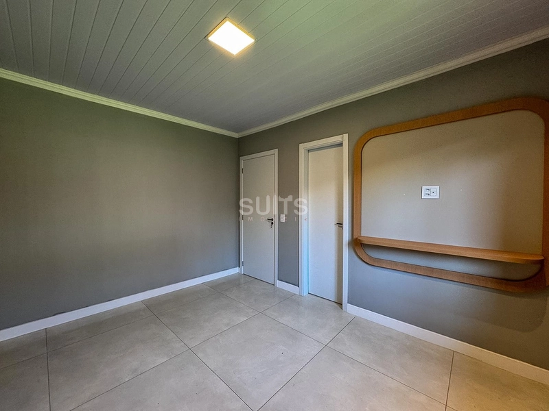 Excelente casa à venda no Arpoador : 15ª foto da galeria de imagens do imóvel