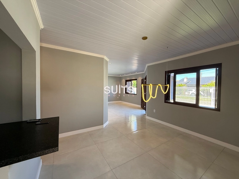 Excelente casa à venda no Arpoador : 18ª foto da galeria de imagens do imóvel