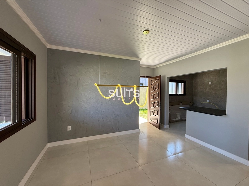 Excelente casa à venda no Arpoador : 14ª foto da galeria de imagens do imóvel