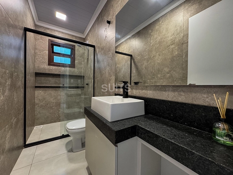 Excelente casa à venda no Arpoador : 20ª foto da galeria de imagens do imóvel