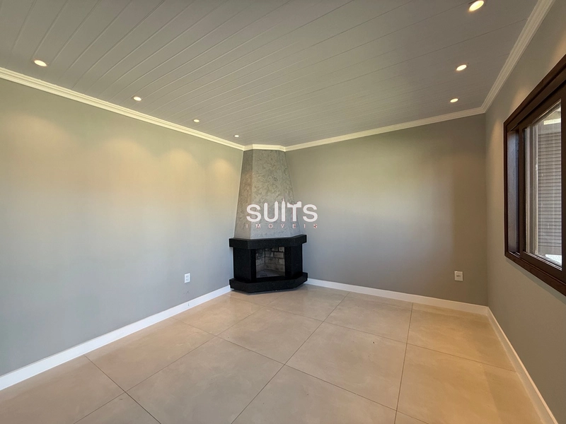 Excelente casa à venda no Arpoador : 11ª foto da galeria de imagens do imóvel