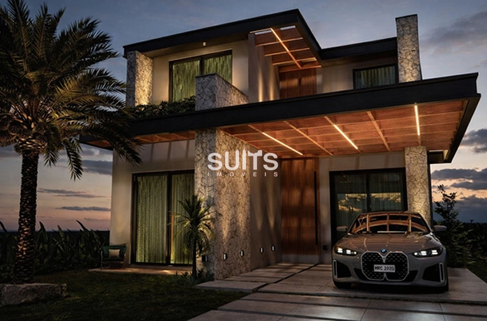 Excelente sobrado à venda no Joy : 2ª foto da galeria de imagens do imóvel