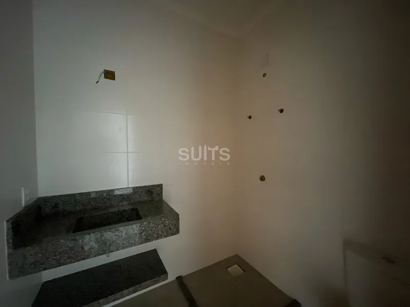 Excelente casa geminada na Praia de Noiva do Mar: 7ª foto da galeria de imagens do imóvel