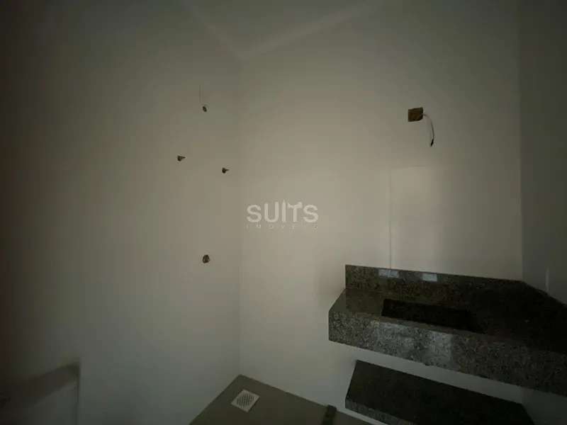 Excelente casa geminada na Praia de Noiva do Mar: 10ª foto da galeria de imagens do imóvel