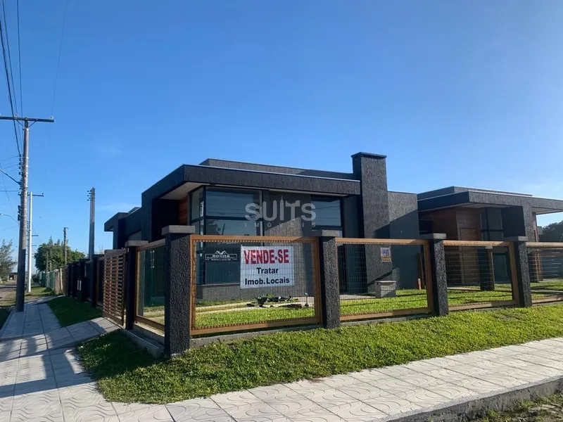 Excelente casa geminada na Praia de Noiva do Mar: 11ª foto da galeria de imagens do imóvel