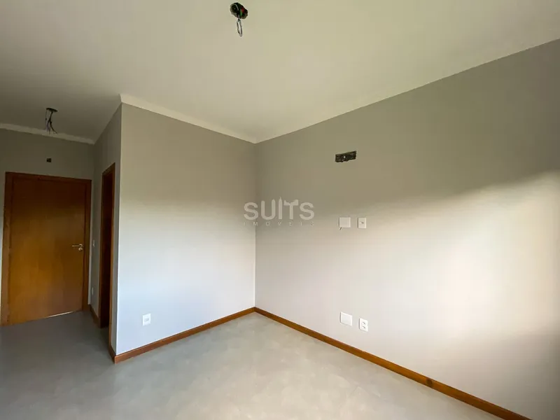 Excelente casa geminada na Praia de Noiva do Mar: 9ª foto da galeria de imagens do imóvel