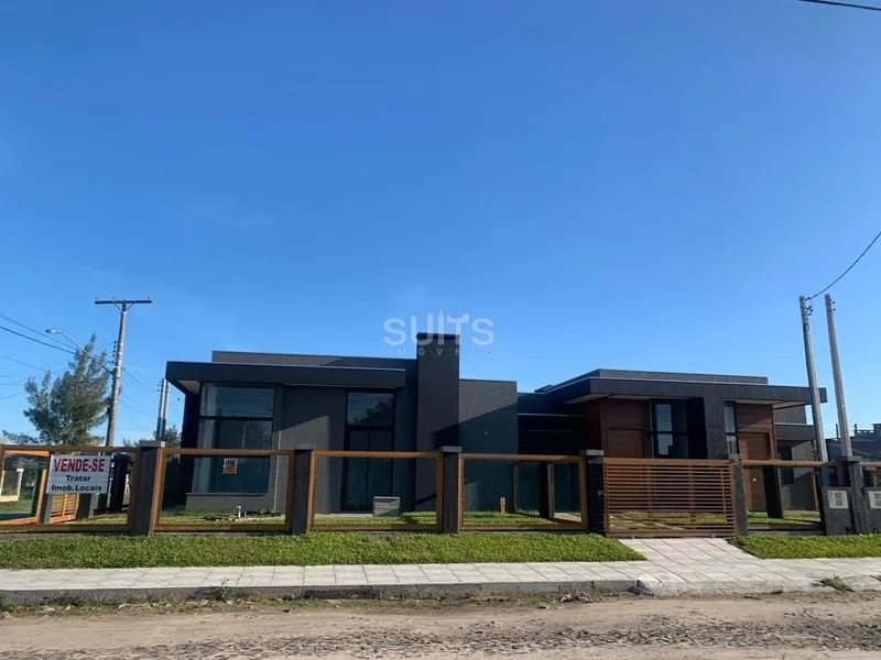 Excelente casa geminada na Praia de Noiva do Mar: 13ª foto da galeria de imagens do imóvel