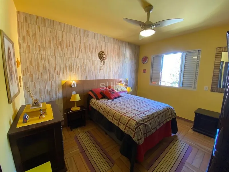 Ótimo sobrado à venda no centro de Xangri-Lá: 14ª foto da galeria de imagens do imóvel