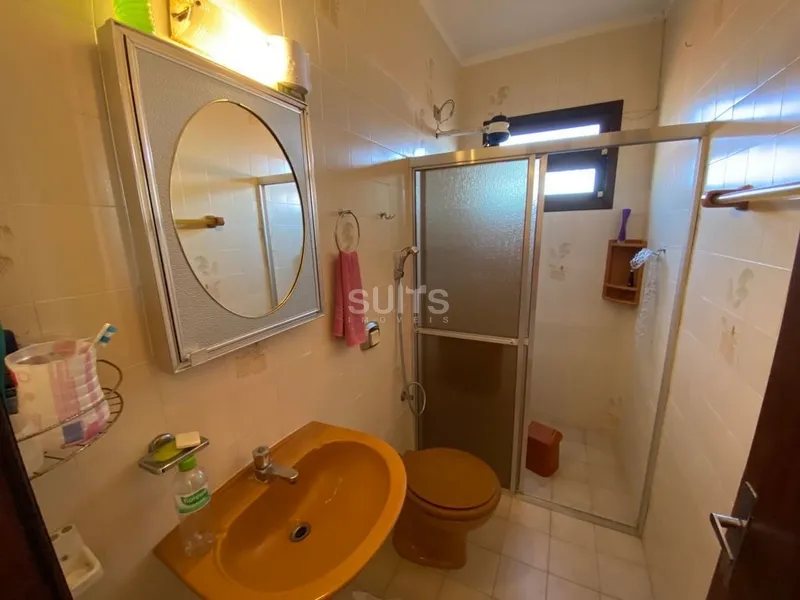 Ótimo sobrado à venda no centro de Xangri-Lá: 15ª foto da galeria de imagens do imóvel