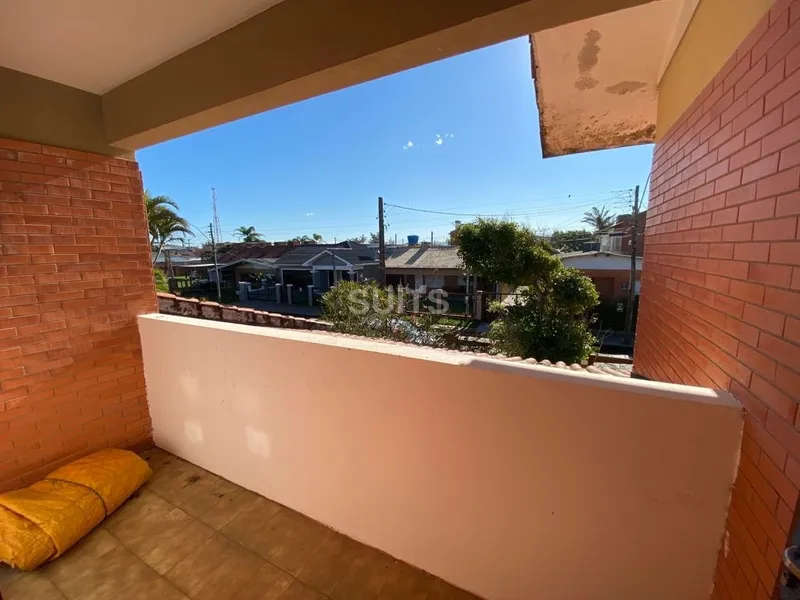 Ótimo sobrado à venda no centro de Xangri-Lá: 16ª foto da galeria de imagens do imóvel