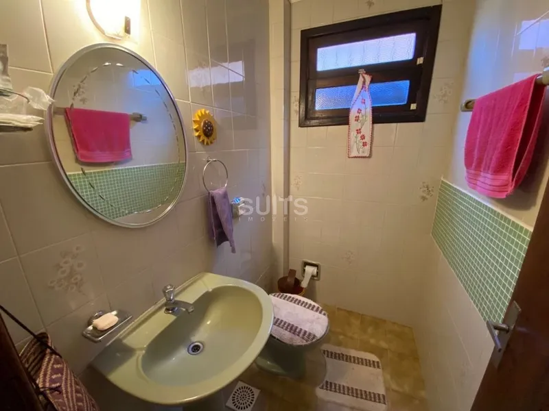 Ótimo sobrado à venda no centro de Xangri-Lá: 11ª foto da galeria de imagens do imóvel