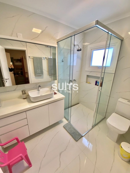 Excelente sobrado à venda no Centro: 39ª foto da galeria de imagens do imóvel