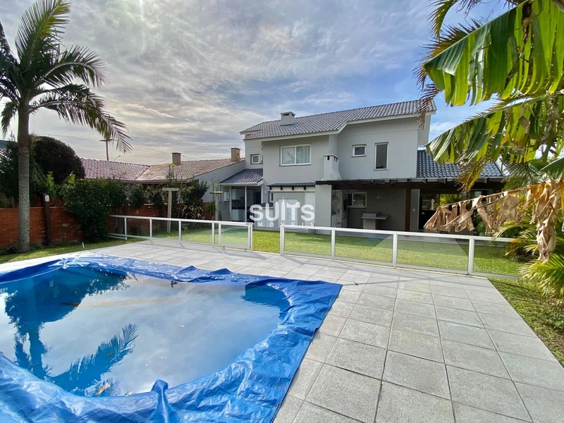 Excelente sobrado à venda no Centro: 22ª foto da galeria de imagens do imóvel