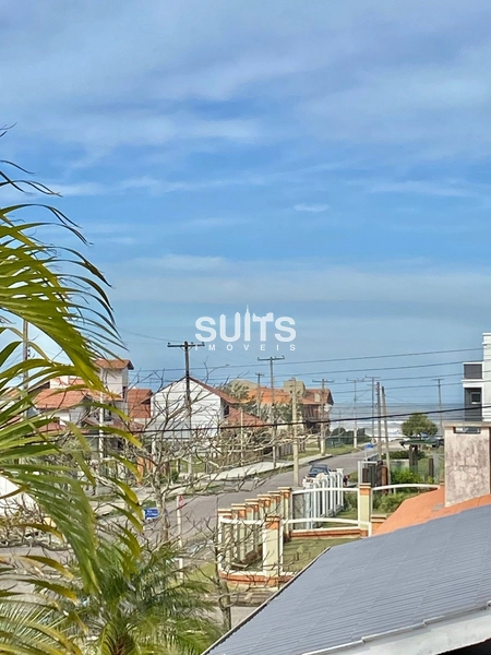 Excelente sobrado à venda no Centro: 40ª foto da galeria de imagens do imóvel