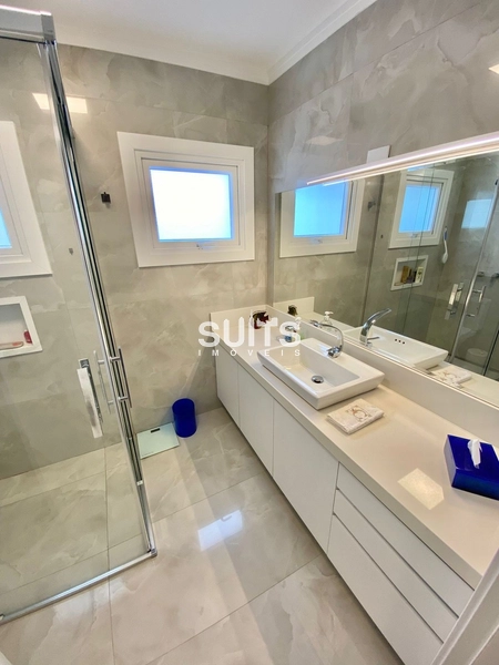 Excelente sobrado à venda no Centro: 36ª foto da galeria de imagens do imóvel