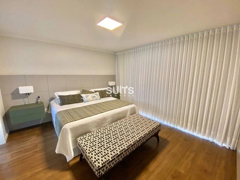 Excelente sobrado à venda no Centro: 33ª foto da galeria de imagens do imóvel