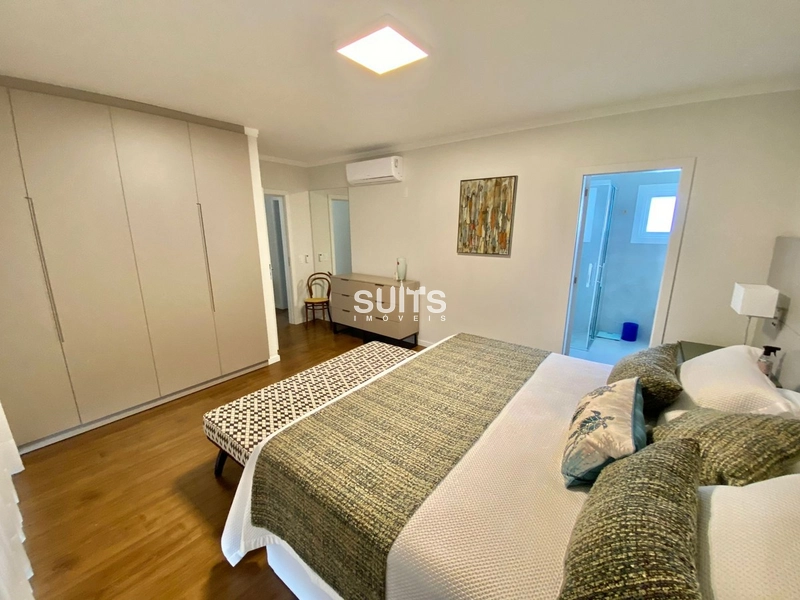 Excelente sobrado à venda no Centro: 32ª foto da galeria de imagens do imóvel