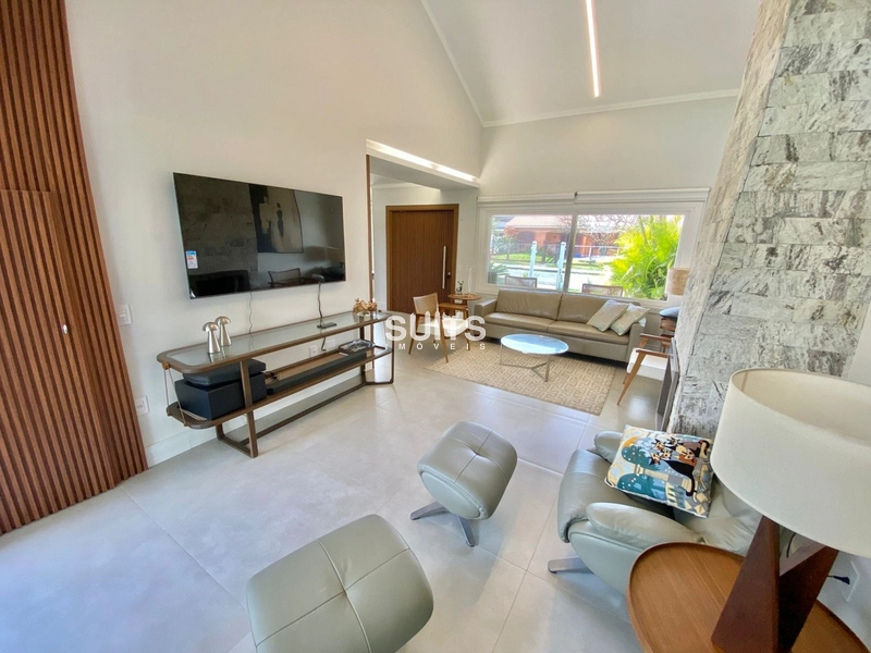 Excelente sobrado à venda no Centro: 6ª foto da galeria de imagens do imóvel