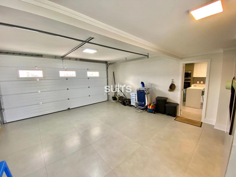 Excelente sobrado à venda no Centro: 31ª foto da galeria de imagens do imóvel