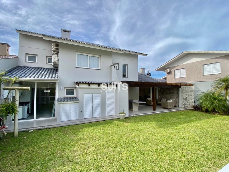 Excelente sobrado à venda no Centro: 25ª foto da galeria de imagens do imóvel