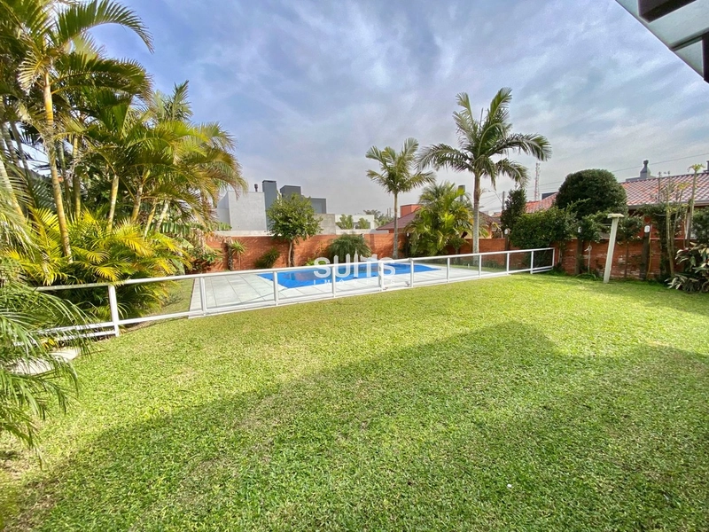 Excelente sobrado à venda no Centro: 21ª foto da galeria de imagens do imóvel