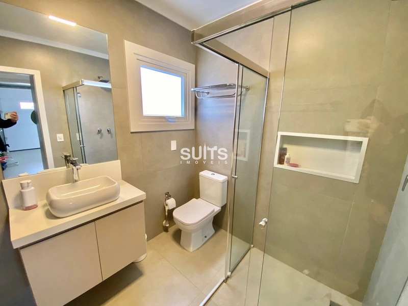 Excelente sobrado à venda no Centro: 30ª foto da galeria de imagens do imóvel