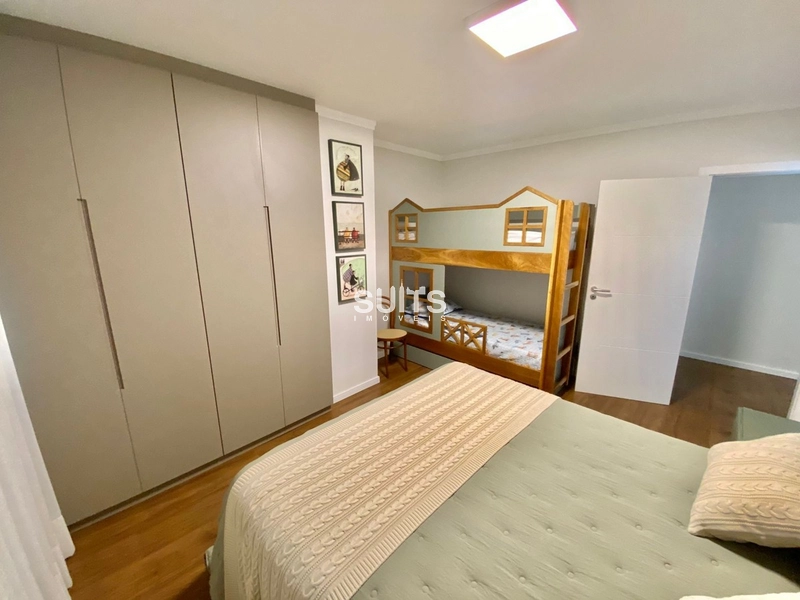 Excelente sobrado à venda no Centro: 35ª foto da galeria de imagens do imóvel