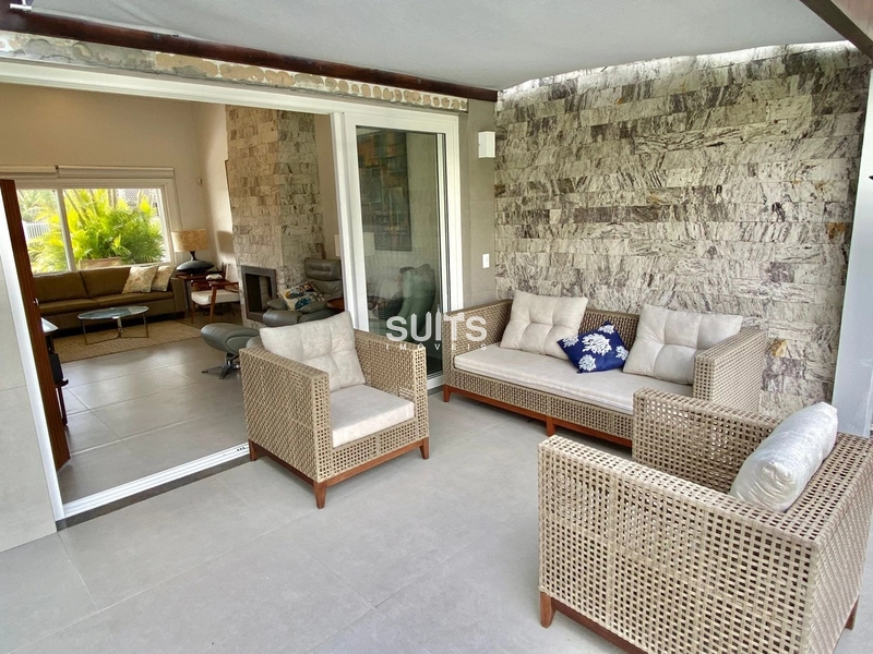 Excelente sobrado à venda no Centro: 18ª foto da galeria de imagens do imóvel