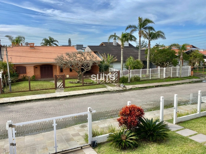 Excelente sobrado à venda no Centro: 41ª foto da galeria de imagens do imóvel