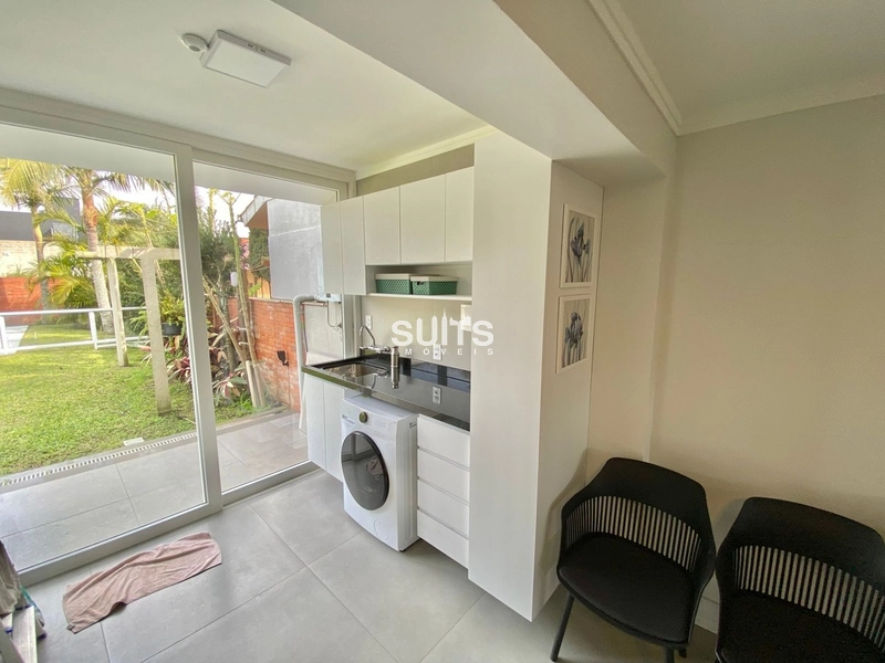 Excelente sobrado à venda no Centro: 27ª foto da galeria de imagens do imóvel