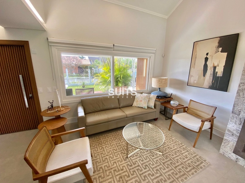 Excelente sobrado à venda no Centro: 7ª foto da galeria de imagens do imóvel