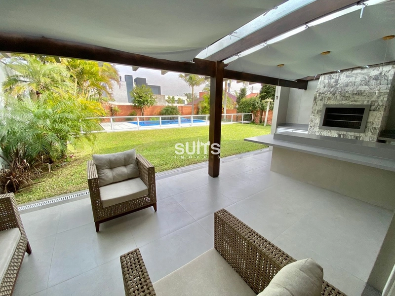 Excelente sobrado à venda no Centro: 23ª foto da galeria de imagens do imóvel