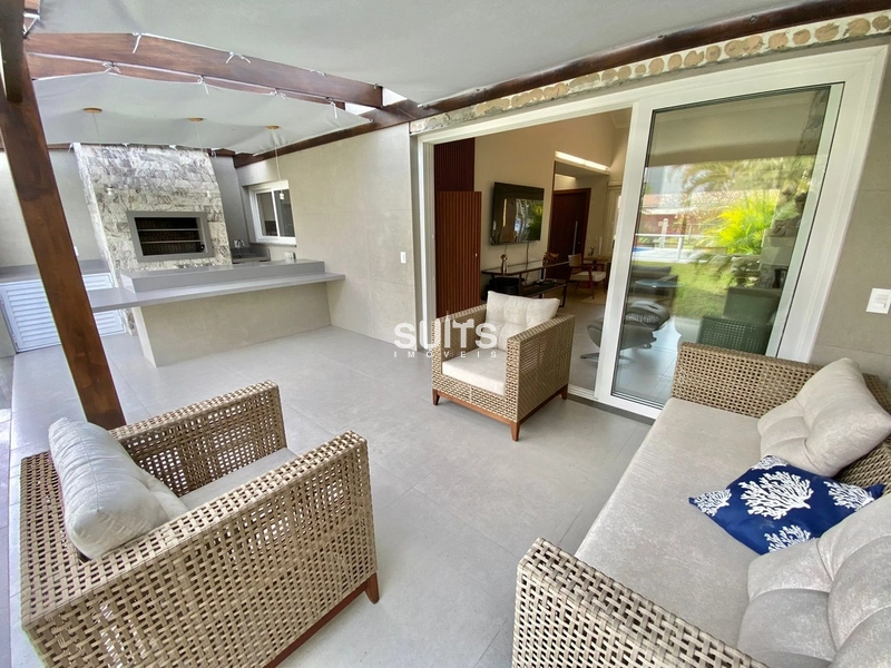 Excelente sobrado à venda no Centro: 20ª foto da galeria de imagens do imóvel