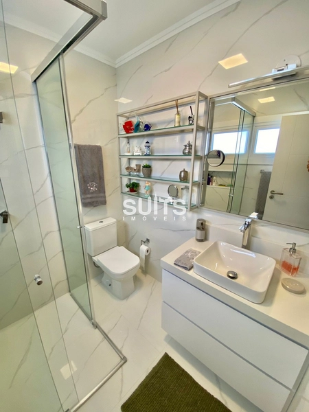 Excelente sobrado à venda no Centro: 38ª foto da galeria de imagens do imóvel