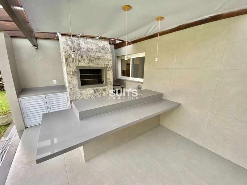 Excelente sobrado à venda no Centro: 19ª foto da galeria de imagens do imóvel