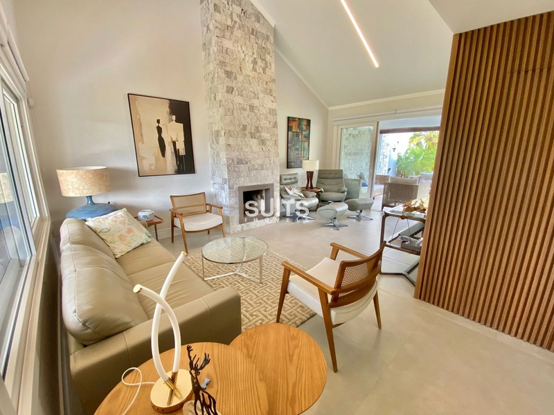 Excelente sobrado à venda no Centro: 9ª foto da galeria de imagens do imóvel