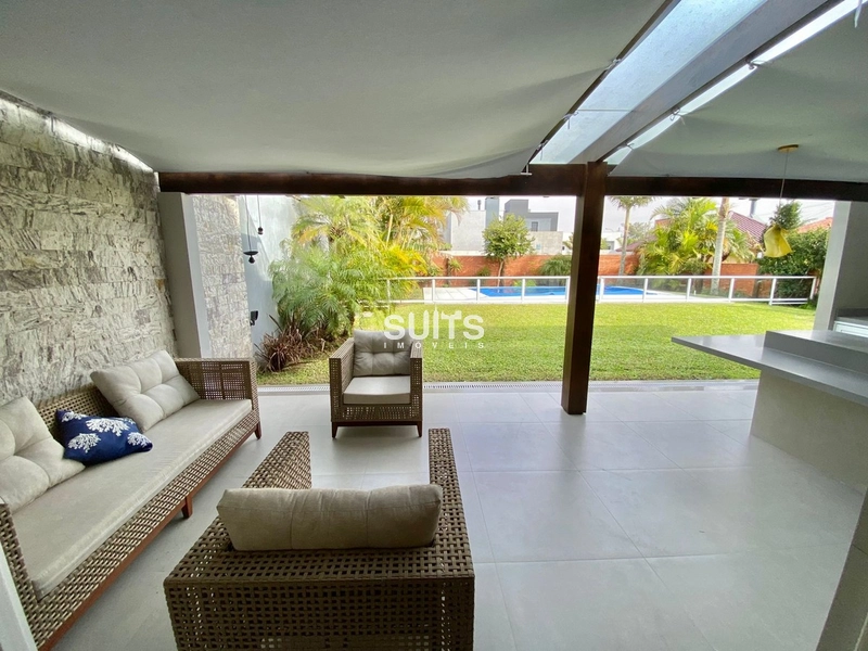 Excelente sobrado à venda no Centro: 16ª foto da galeria de imagens do imóvel