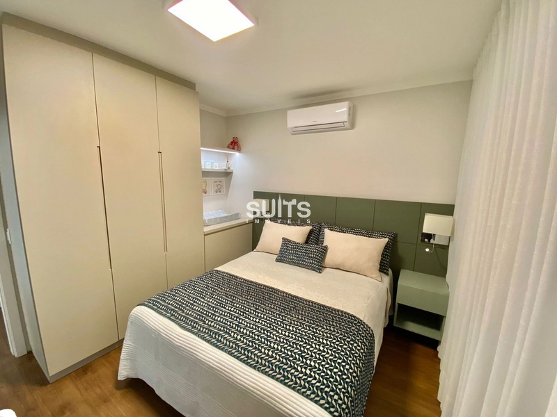 Excelente sobrado à venda no Centro: 37ª foto da galeria de imagens do imóvel