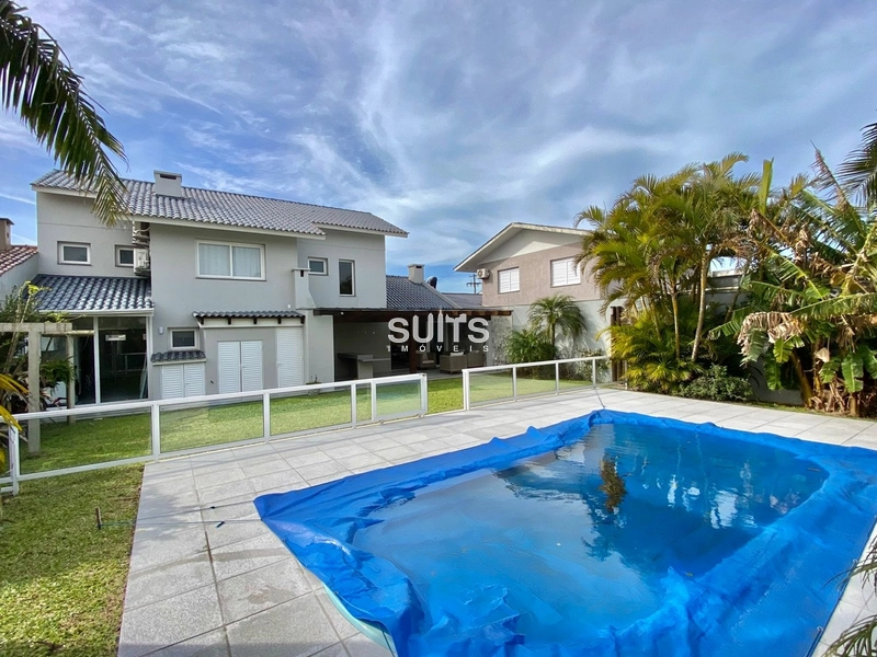 Excelente sobrado à venda no Centro: 24ª foto da galeria de imagens do imóvel