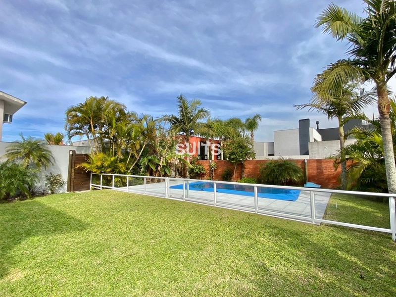 Excelente sobrado à venda no Centro: 26ª foto da galeria de imagens do imóvel