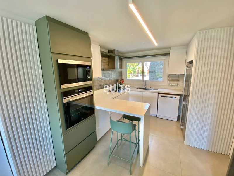 Excelente sobrado à venda no Centro: 13ª foto da galeria de imagens do imóvel