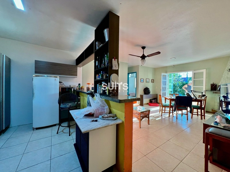 Excelente casa á venda na Noiva do Mar: 14ª foto da galeria de imagens do imóvel