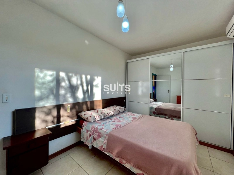 Excelente casa á venda na Noiva do Mar: 10ª foto da galeria de imagens do imóvel