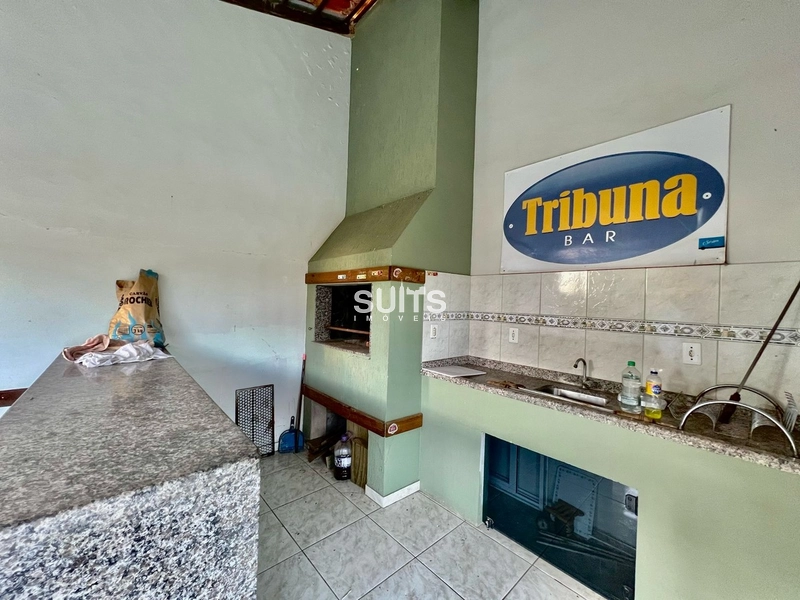 Excelente casa á venda na Noiva do Mar: 17ª foto da galeria de imagens do imóvel