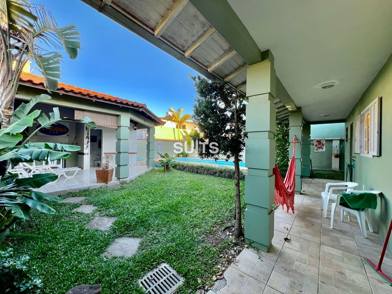 Excelente casa á venda na Noiva do Mar: 18ª foto da galeria de imagens do imóvel