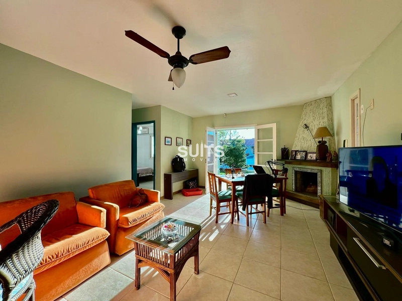 Excelente casa á venda na Noiva do Mar: 19ª foto da galeria de imagens do imóvel